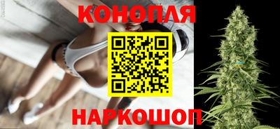 прущий лед Кулебаки